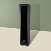 Triad Aroma Jet Black diffusore elettrico per ambienti con oli essenziali