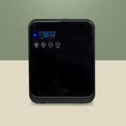 Triad Aroma Quartz diffusore elettrico per ambienti con oli essenziali