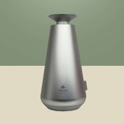 Triad Aroma Amber diffusore elettrico per ambienti con oli essenziali