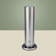 Triad Aroma Coral diffusore elettrico per ambienti con oli essenziali