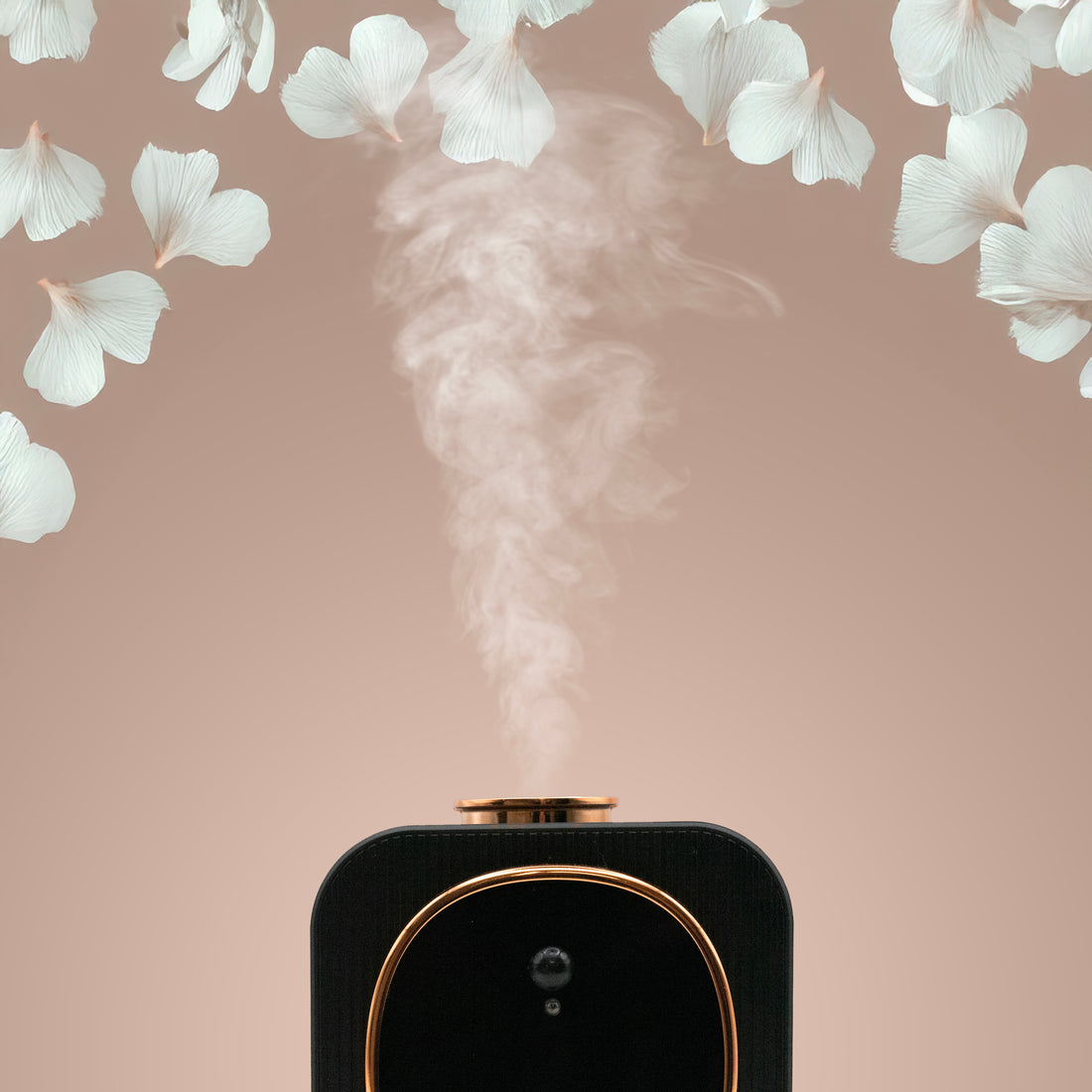 Triad aroma diffusori elettrici profumazioni ambiente