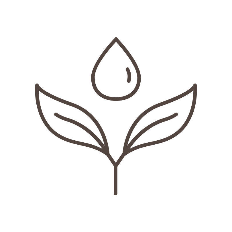 Triad aroma diffusori elettrici profumazioni ambiente con oli essenziali dalla profumazione intelligente