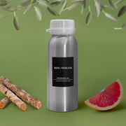 Triad Aroma Burj Khalifa olio profumato, oli profumati per diffusori elettrici per ambienti