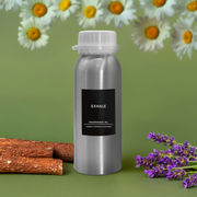 Triad Aroma Exhale olio profumato lavanda, oli profumati per diffusori elettrici per ambienti