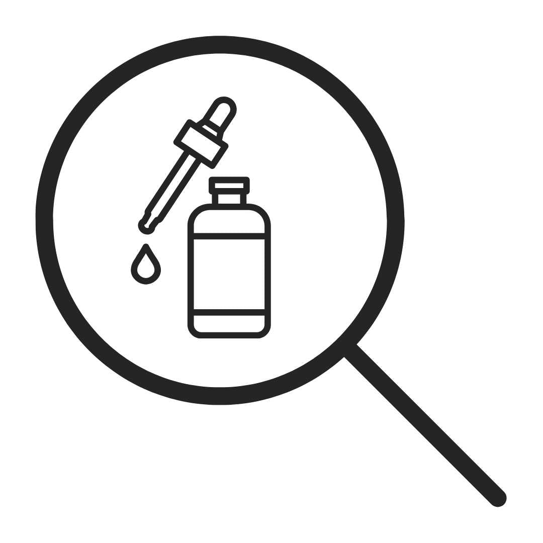 Triad Aroma oli essenziali, oli essenziali naturali per diffusori elettrici per ambienti dalle fragranze ricercate