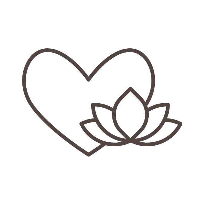 Triad Aroma oli essenziali, oli essenziali naturali per diffusori elettrici per ambienti ispirati al wellness