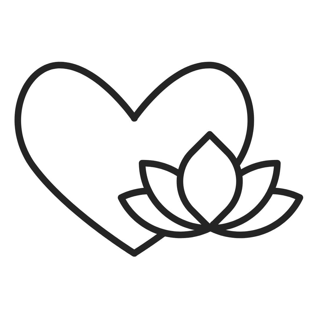 Triad Aroma oli essenziali, oli essenziali naturali per diffusori elettrici per ambienti ispirati al wellness