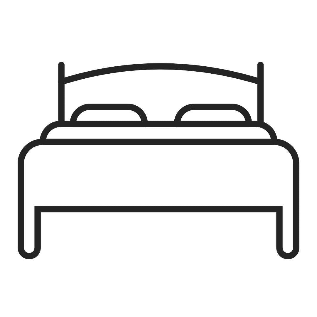 Triad Aroma oli essenziali, oli essenziali naturali per diffusori elettrici per ambienti adatti per la camera da letto