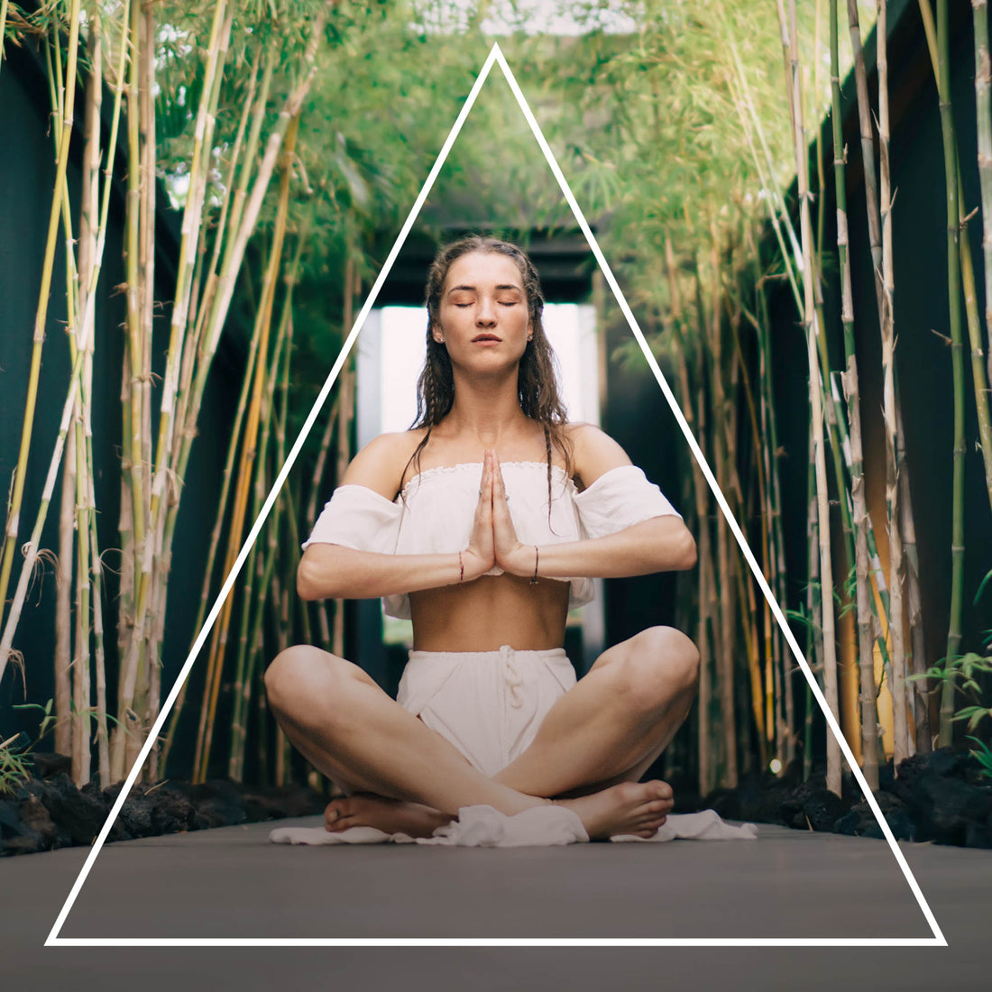 Triad Aroma oli essenziali, oli essenziali naturali per favorire il relax per diffusori elettrici per ambienti
