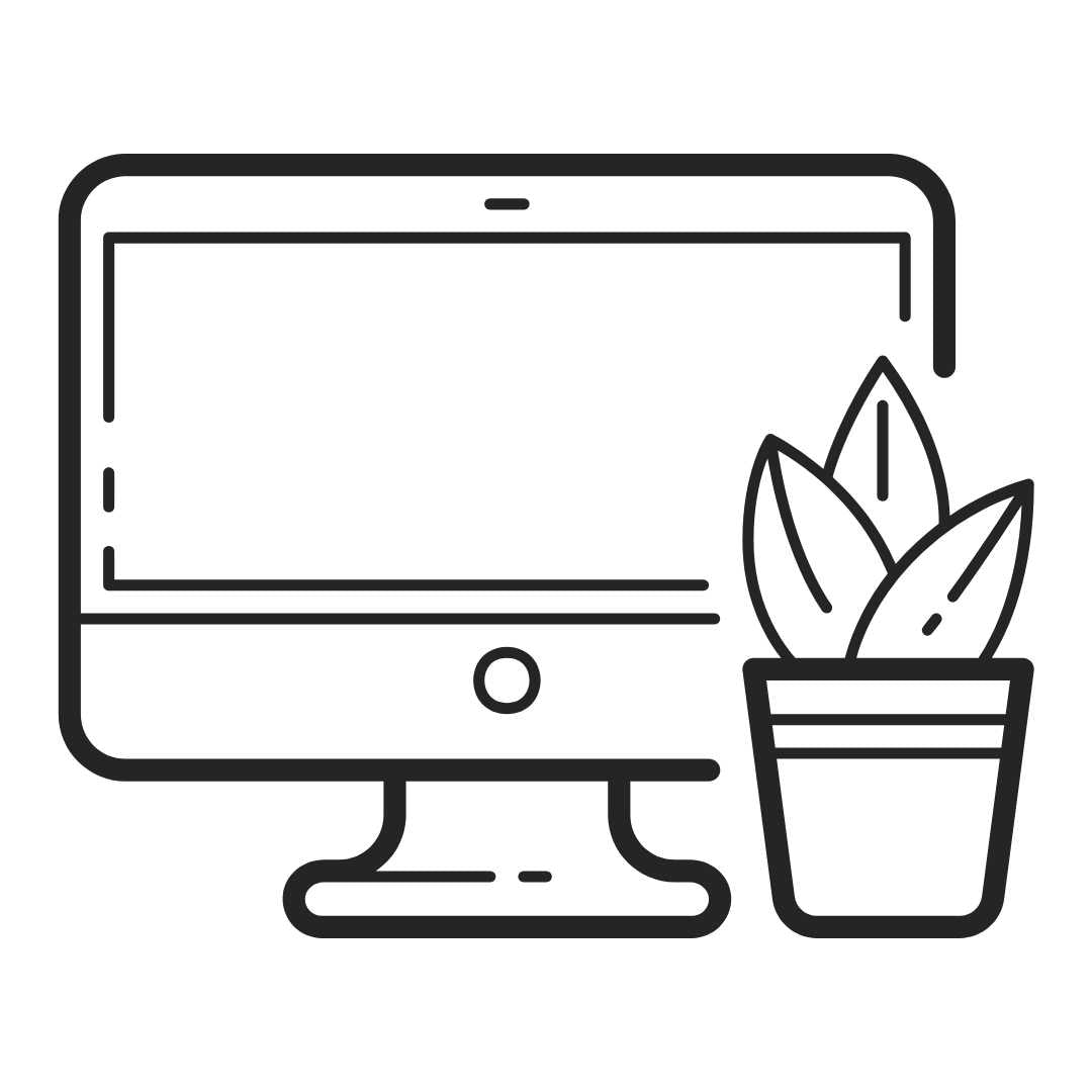 Triad Aroma oli essenziali, oli essenziali naturali per diffusori elettrici per ambienti adatti per lo studio e ufficio