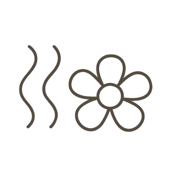 Triad Aroma oli essenziali freschi e leggeri, oli essenziali naturali per diffusori elettrici per ambienti