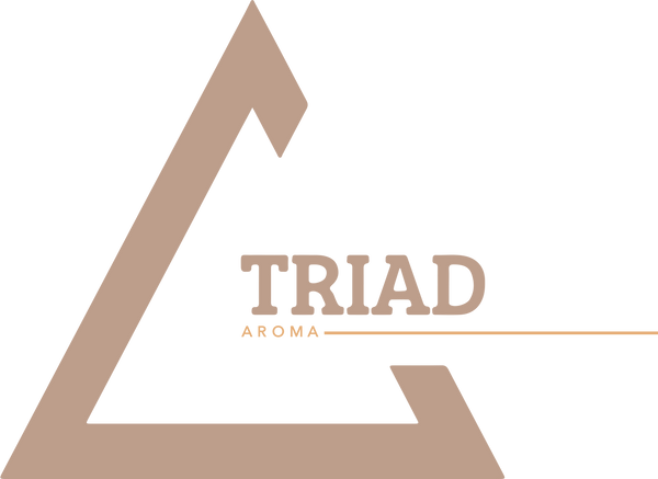 Triad Aroma