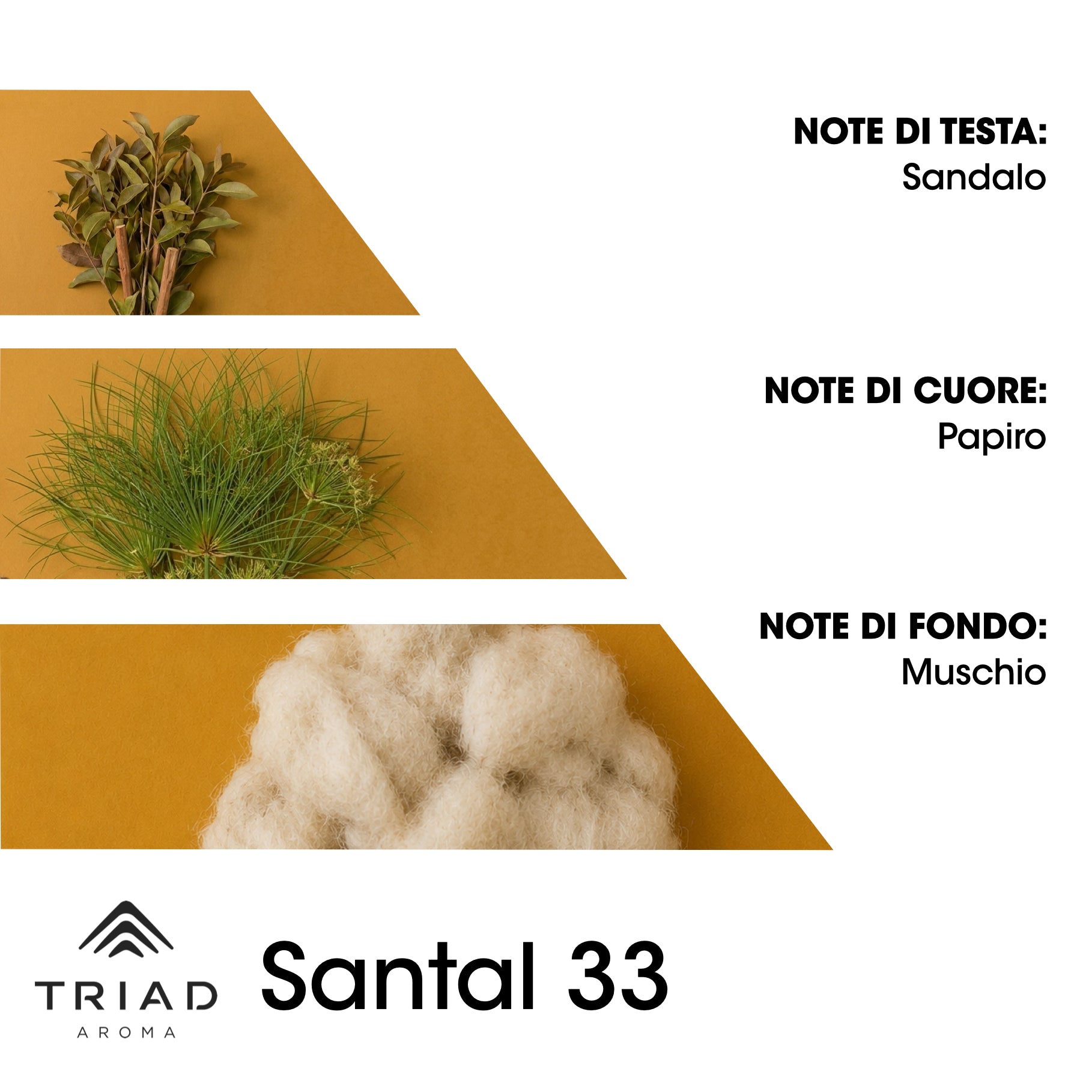 Diffusore MINI Nero + 4 Oli Profumati 20 ml | Escape Selection