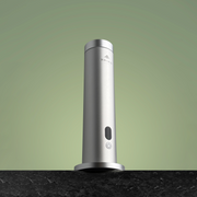 Triad Aroma Aurora diffusore elettrico per ambienti con oli essenziali