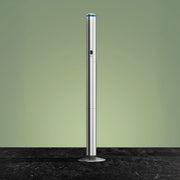 Triad Aroma Bamboo diffusore elettrico per ambienti con oli essenziali