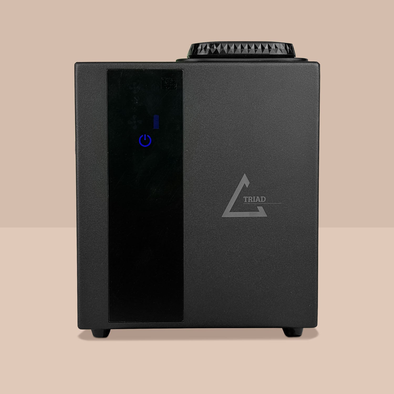 Triad Aroma Diamond diffusore elettrico per ambienti con oli essenziali 