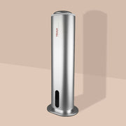 Triad Aroma Silver diffusore elettrico per ambienti con oli essenziali 