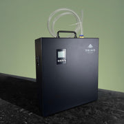 Triad Aroma Titan diffusore elettrico per ambienti