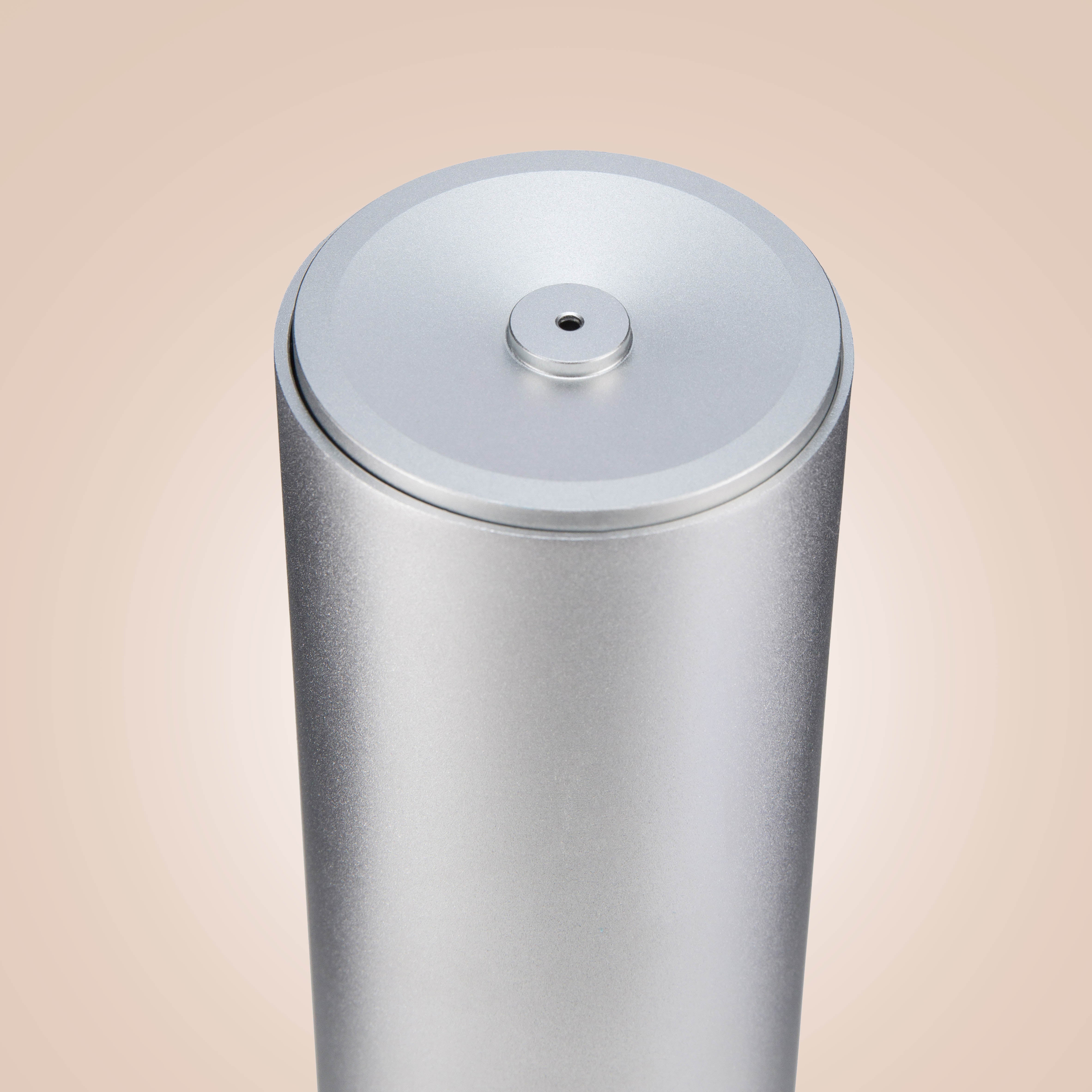 Triad Aroma Coral diffusore elettrico per ambienti con oli essenziali dettagli