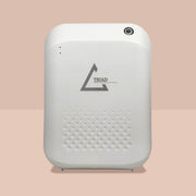 Triad Aroma diffusore elettrico per ambienti con oli essenziali Agate