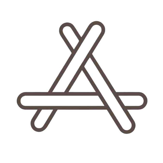 Triad Aroma diffusore elettrico per ambienti con oli essenziali con app integrata