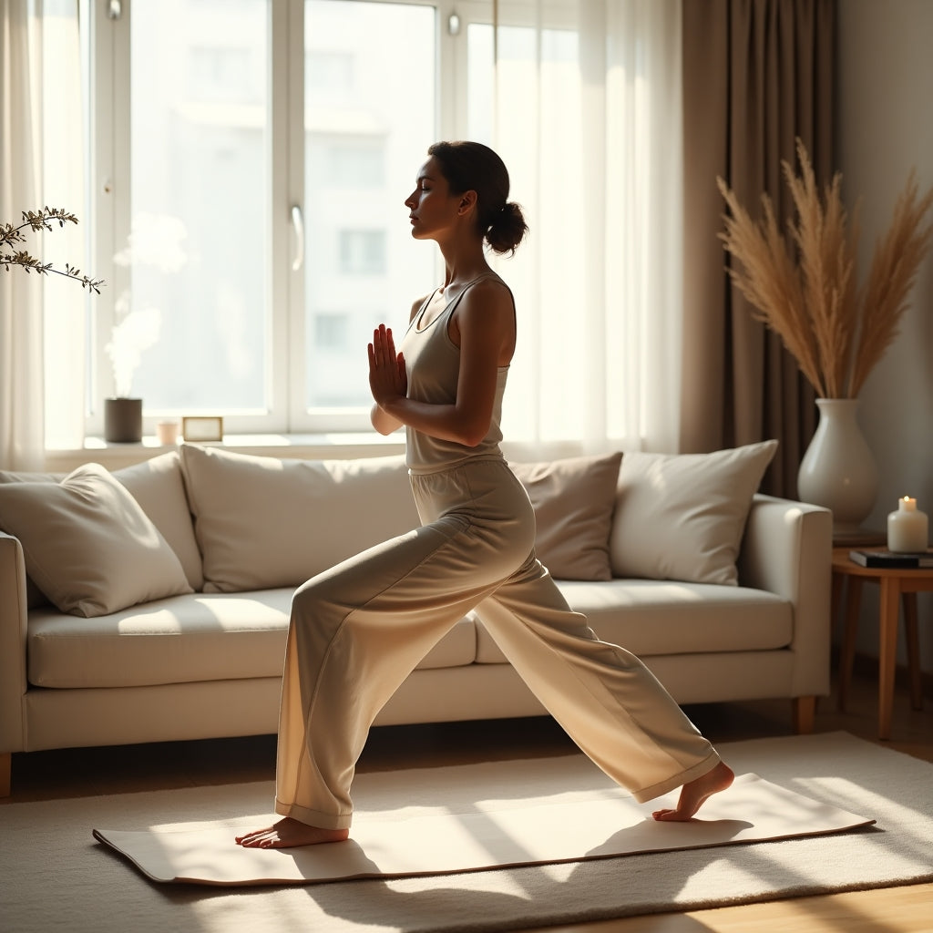 Triad aroma profumatori per la casa con diffusori elettrici per ambienti con oli essenziali per ridurre lo stress