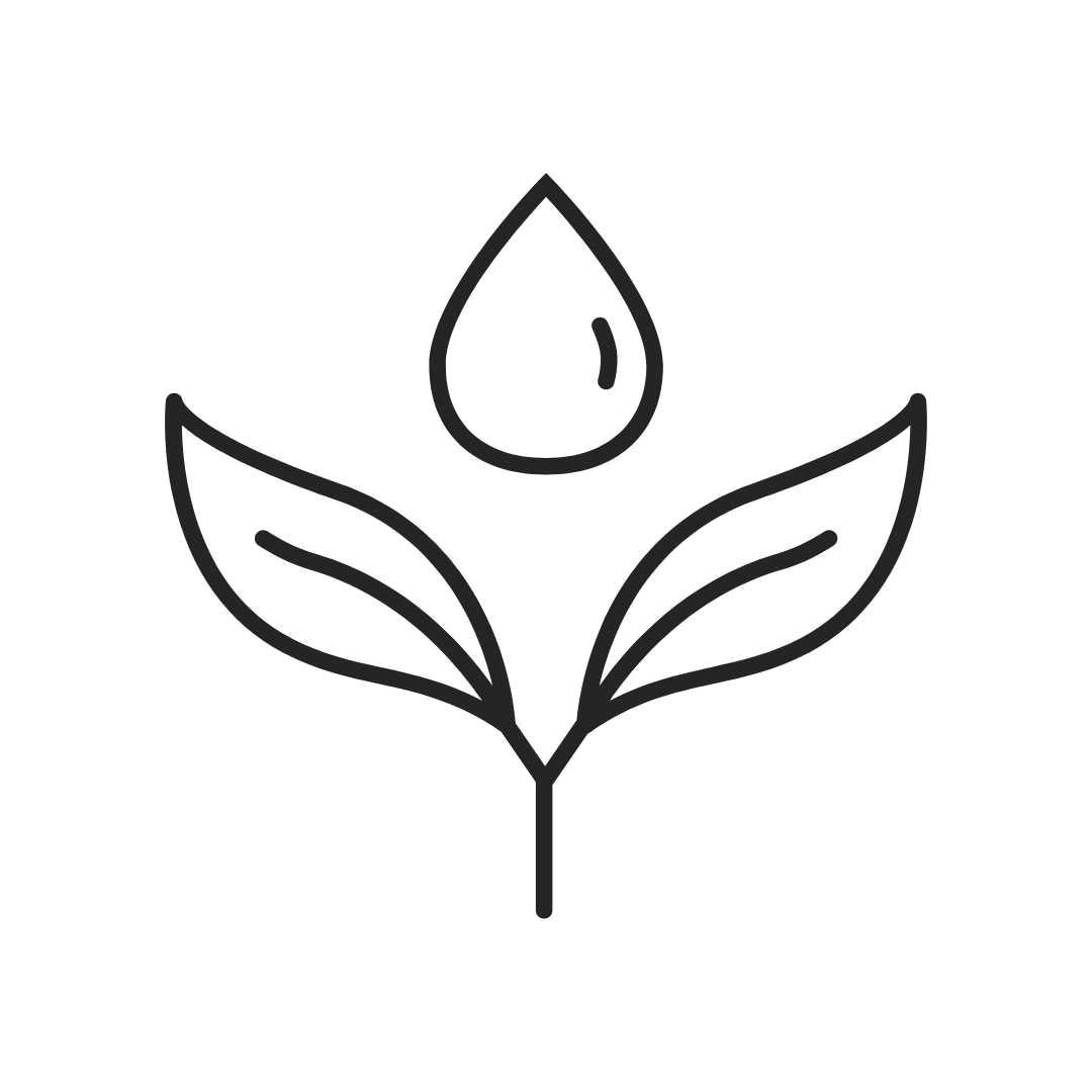 Triad aroma diffusori elettrici profumazioni ambiente con oli essenziali dalla profumazione intelligente
