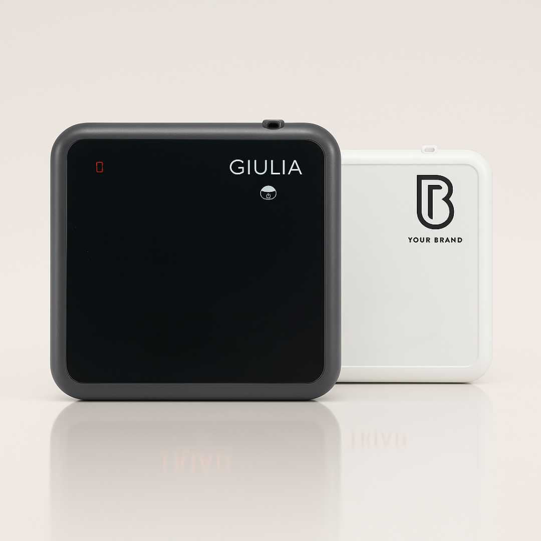 Triad aroma personalizzazione di profumatori per la casa e diffusori elettrici per ambienti con oli essenziali