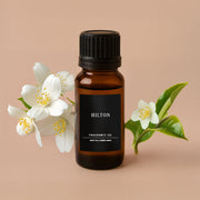 Triad Aroma Hilton ricarica olio essenziale floreale, oli essenziali naturali per diffusori elettrici per ambienti 10ml