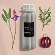 Triad Aroma Sweet Grapefruit olio essenziale di frutta, oli essenziali naturali per diffusori elettrici per ambienti