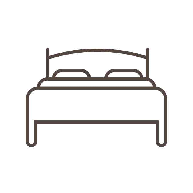 Triad Aroma oli essenziali, oli essenziali naturali per diffusori elettrici per ambienti adatti per la camera da letto