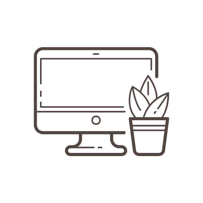Triad Aroma oli essenziali, oli essenziali naturali per diffusori elettrici per ambienti adatti per lo studio e ufficio