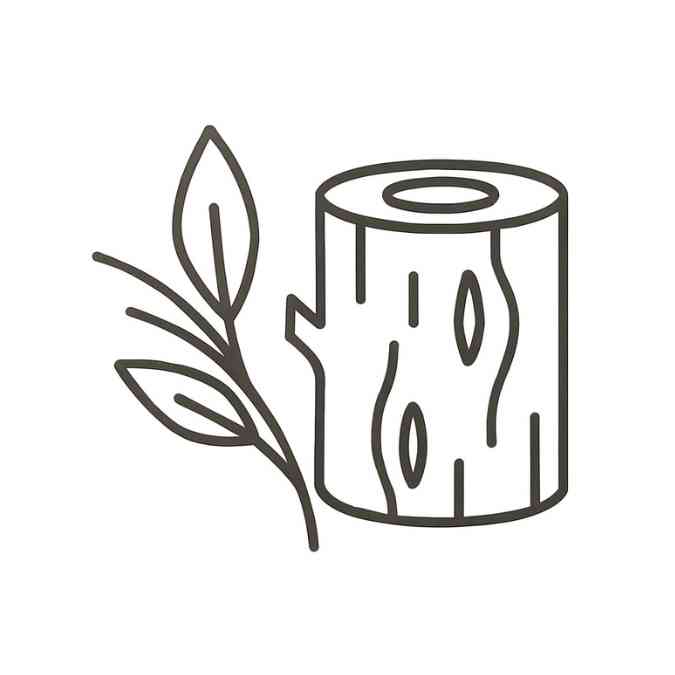 Triad Aroma oli essenziali legnosi e freschi, oli essenziali naturali per diffusori elettrici per ambienti