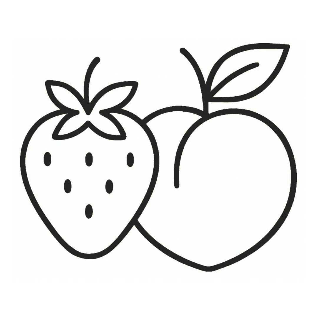 Triad Aroma oli essenziali fruttati e dolci, oli essenziali naturali per diffusori elettrici per ambienti