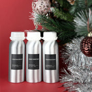 Combo Natale | Set 3 Fragranze 250ml