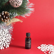 Olio profumato Christmas Dream
