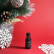 Olio profumato Merry Christmas