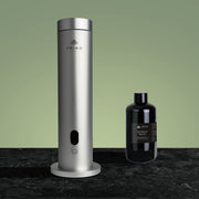 COMBO AURORA Argento + Olio Profumato 250 ml