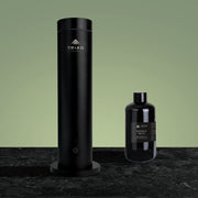 COMBO AURORA Nero + Olio Profumato 250 ml