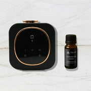 COMBO ONYX Nero + Olio Profumato 20 ml