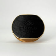 Diffusore Auto Nero - Paragon