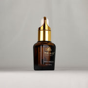 Olio Profumato Noble