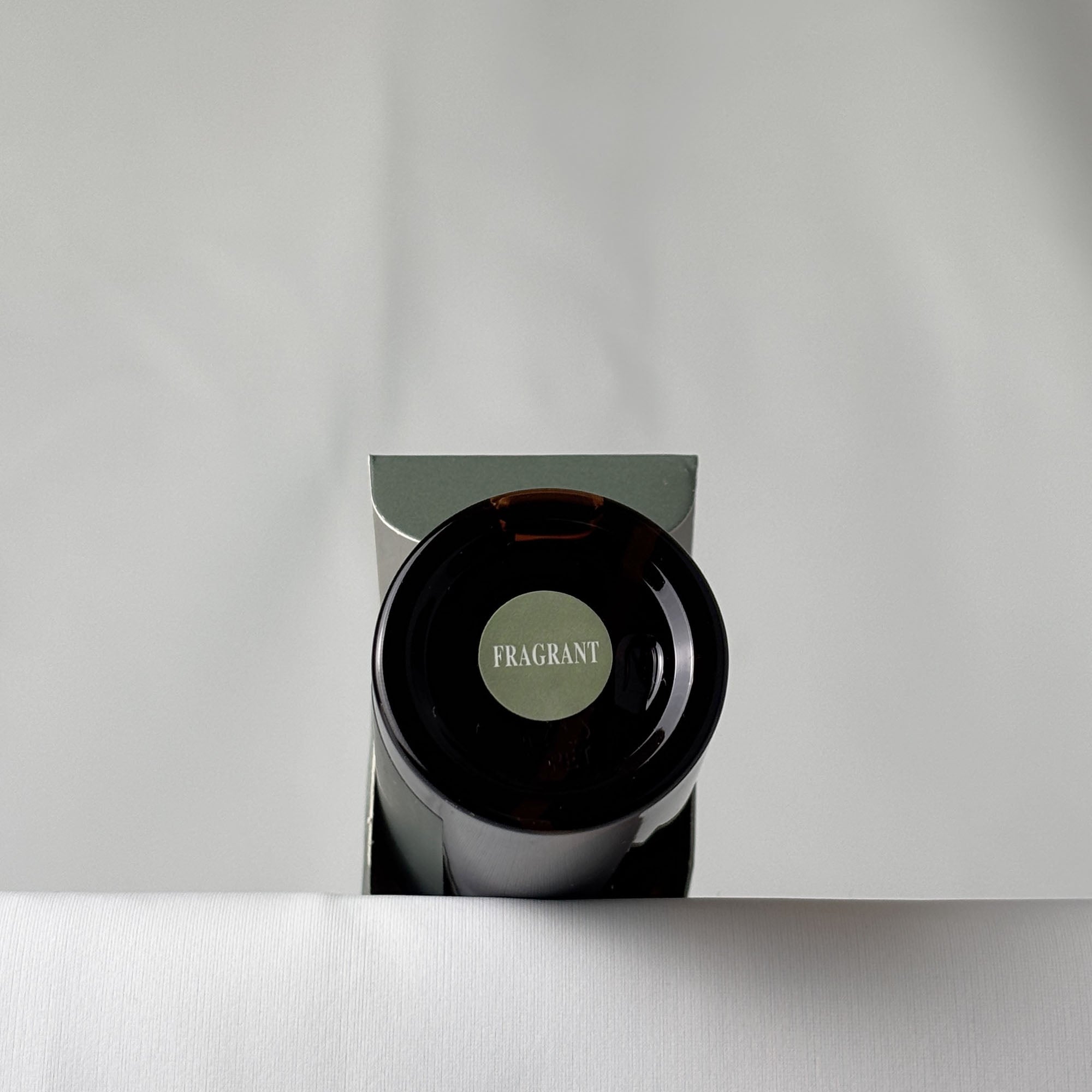 Spray Profumato Multiuso Fragrant