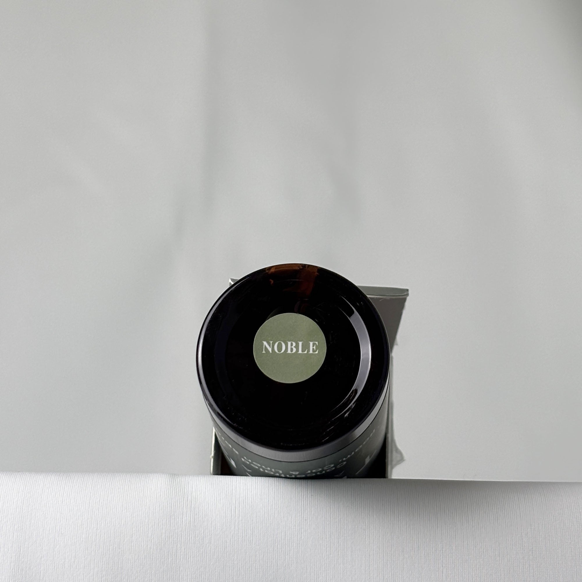 Spray Profumato Multiuso Noble