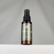 Spray Profumato Multiuso Noble