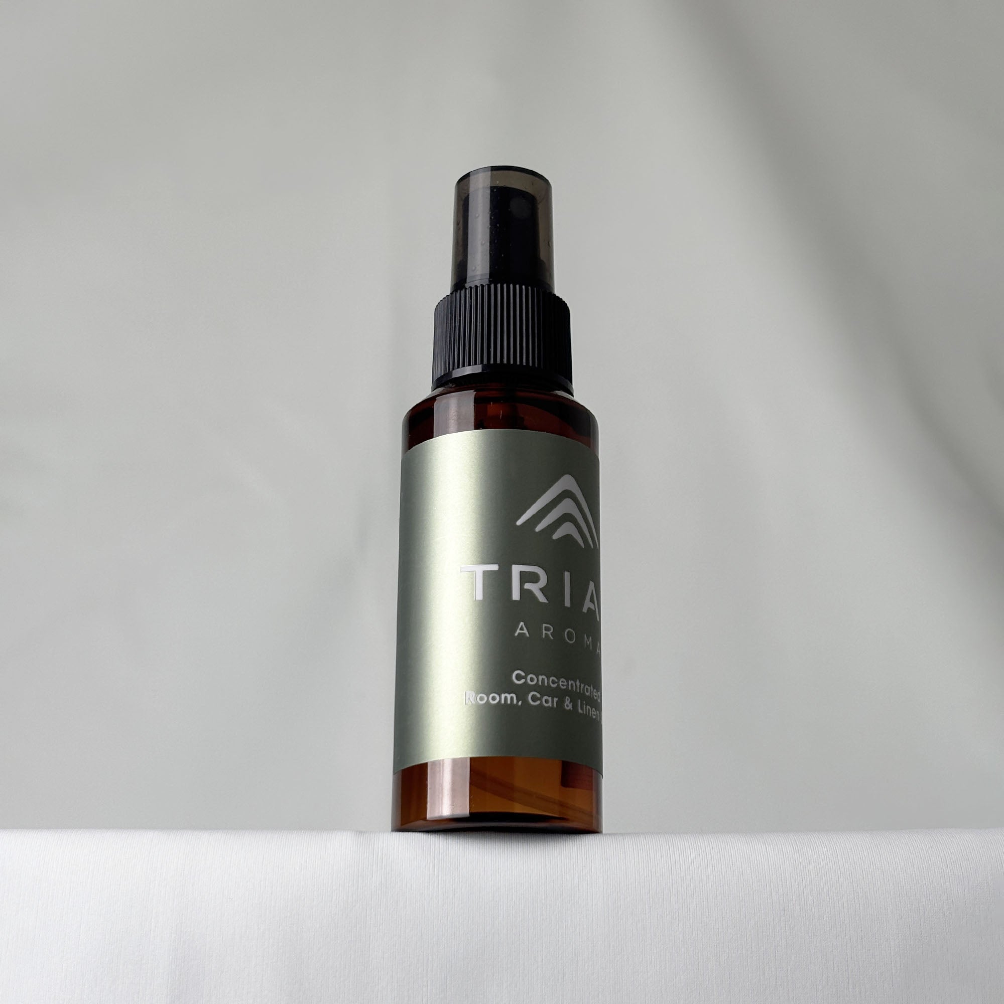 Spray Profumato Multiuso Noble