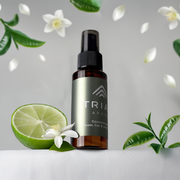 Triad Aroma Spray Profumato Multiuso Fragrant