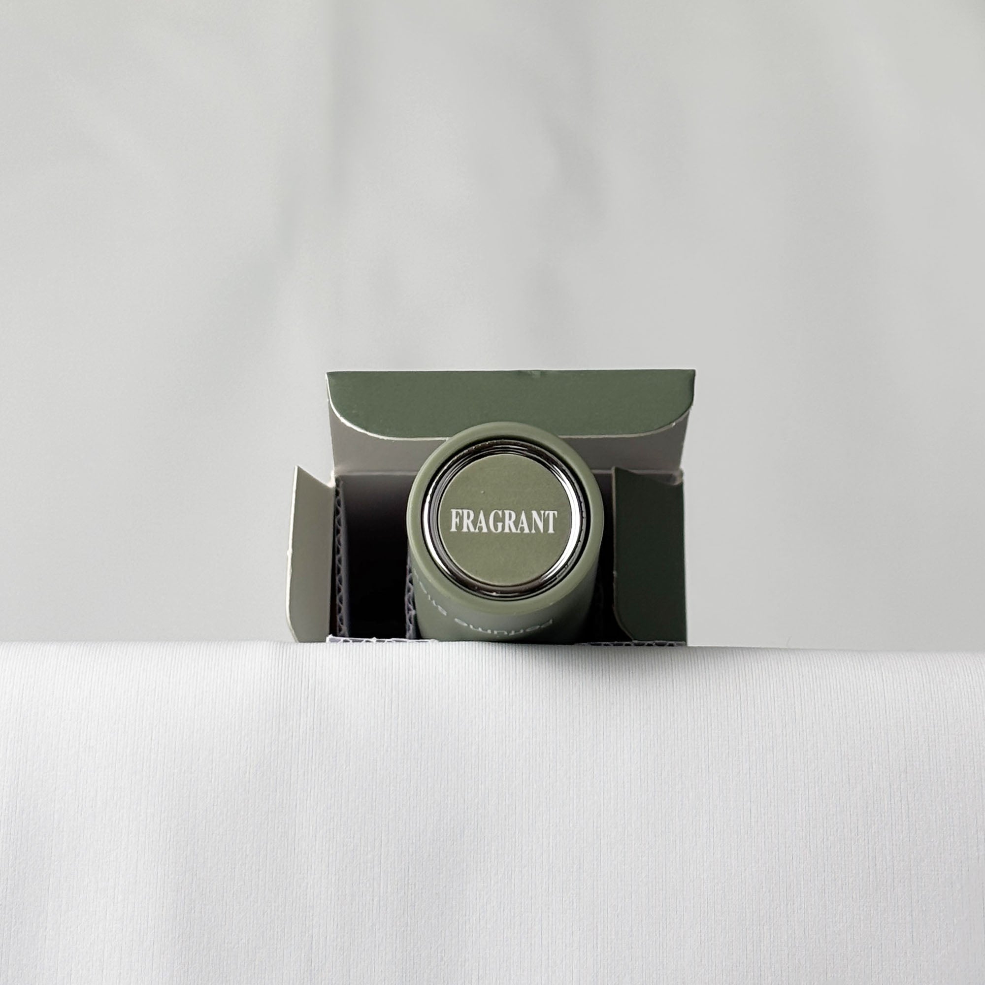 Perfume Stick Fragrant