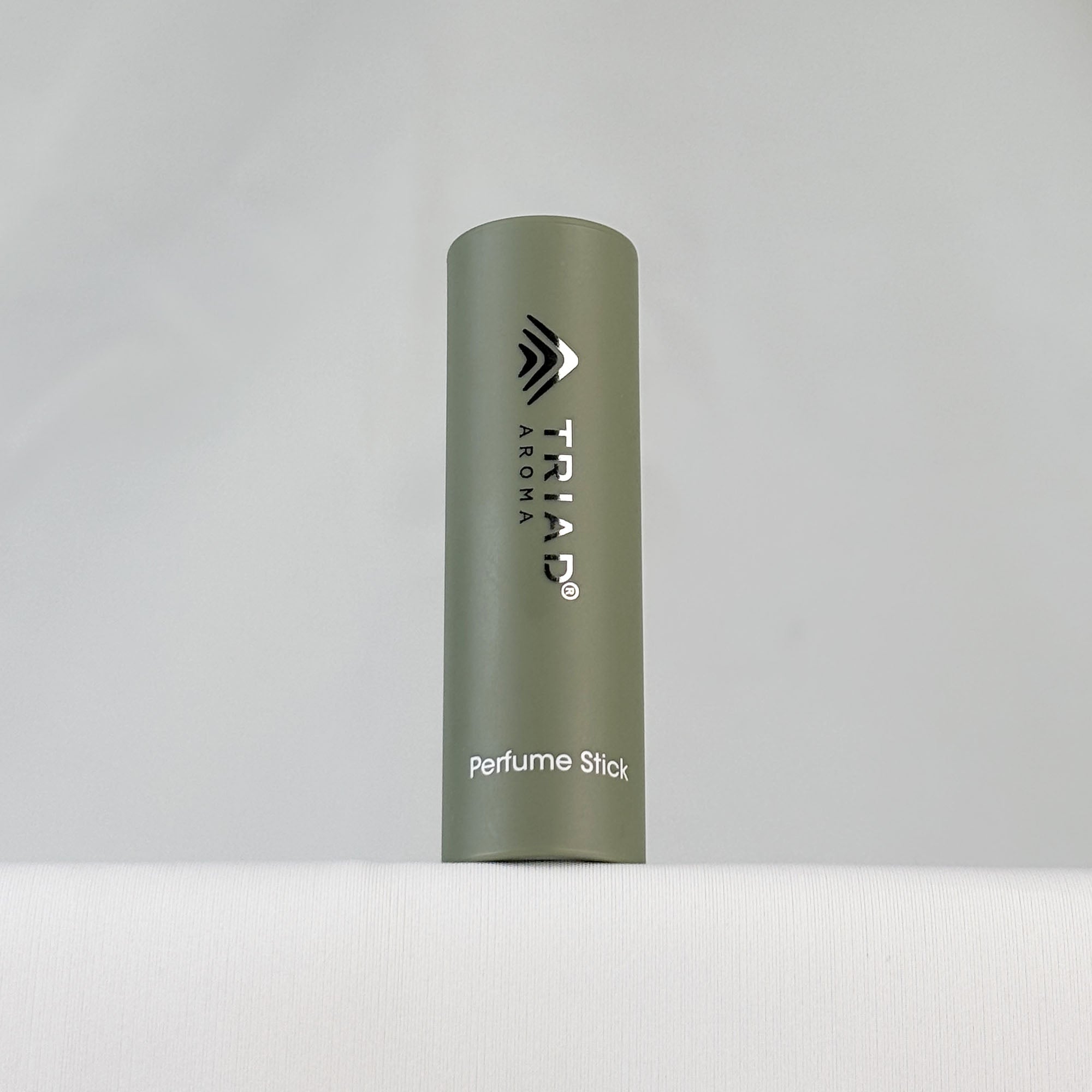 Perfume Stick Fragrant