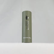 Perfume Sólido Valley